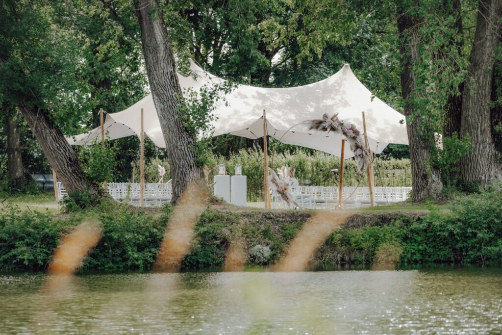 Hochzeitsplaner München Hochzeitslocation Kaltmühle