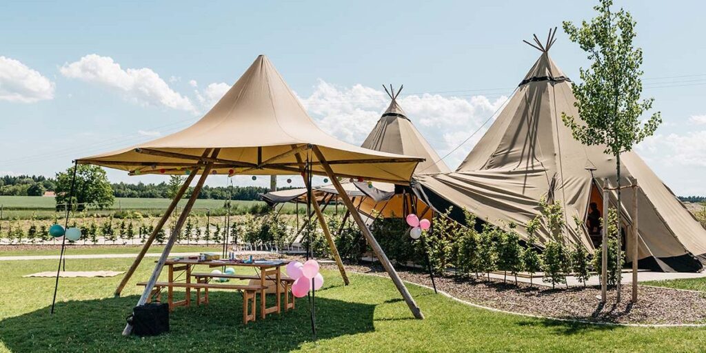 Heiraten in München