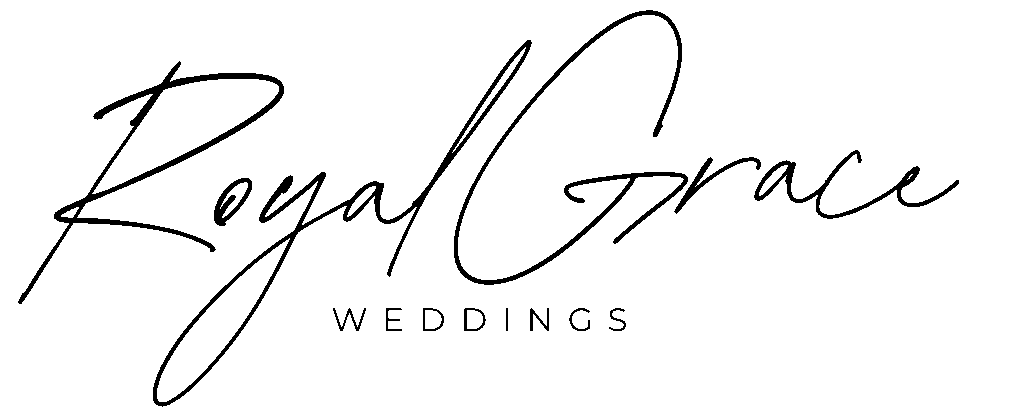 Hochzeitsplaner München