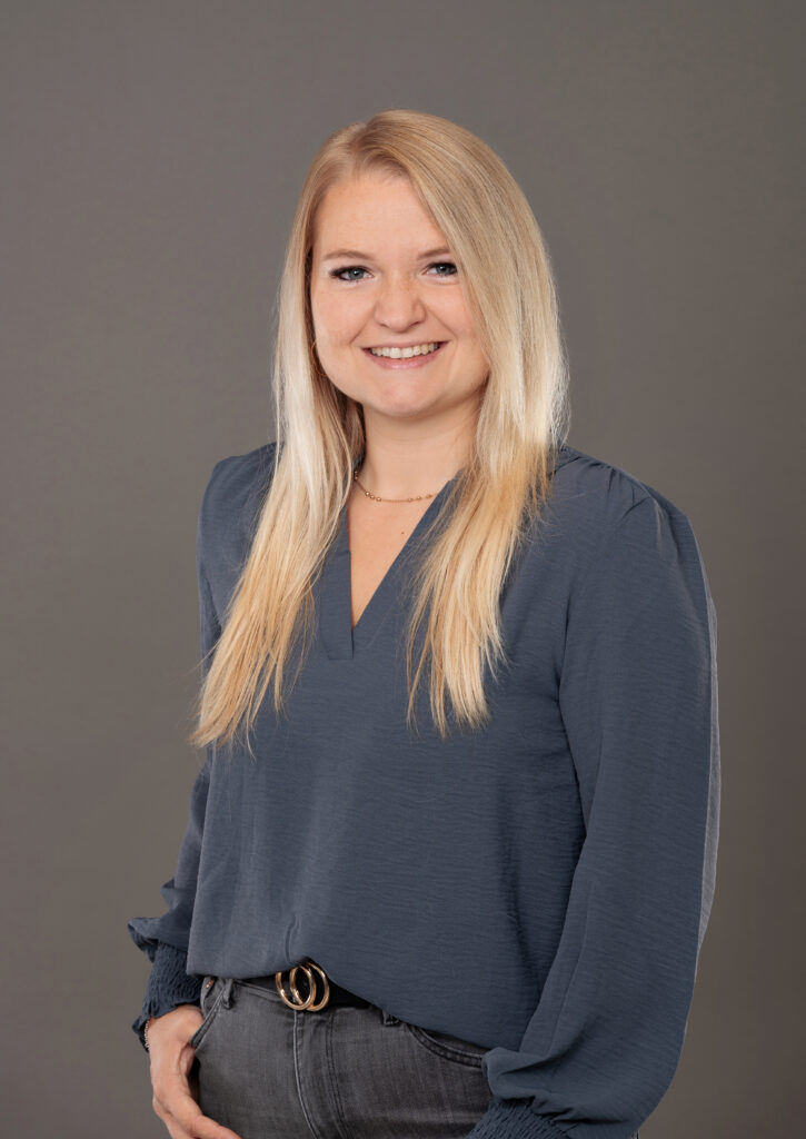 Hochzeitsplanerin München