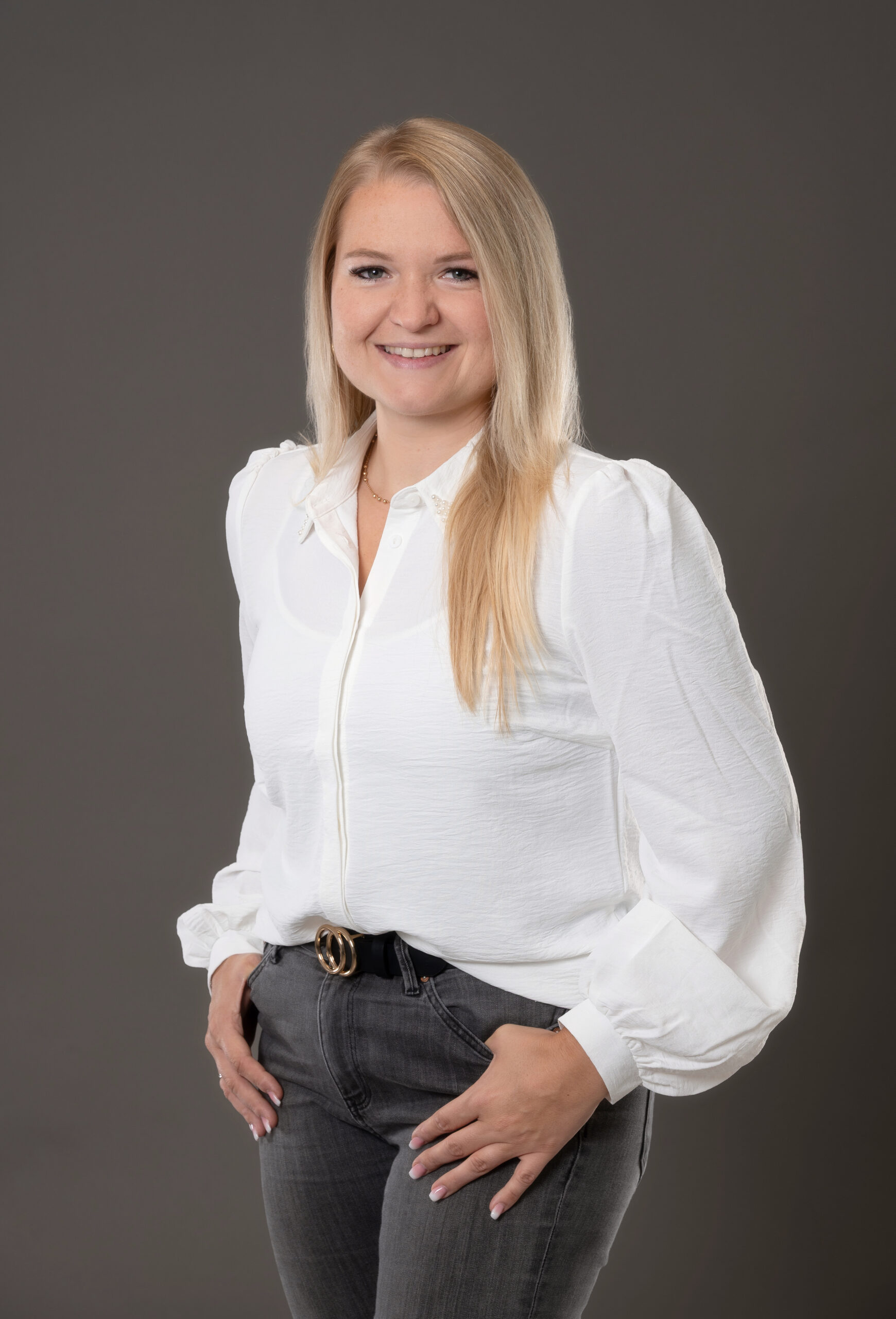 Hochzeitsplaner München Tamara