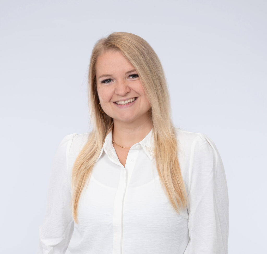 Tamara Hochzeitsplaner München