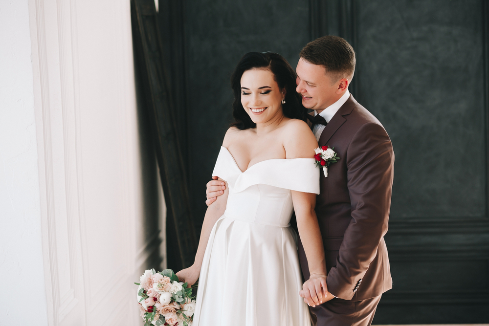 Hochzeitsplaner in München