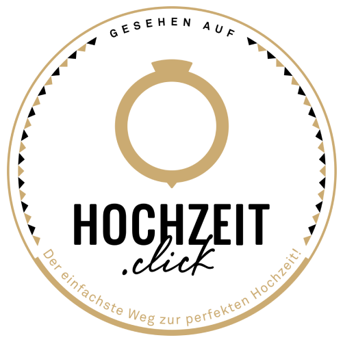 Hochzeitsplaner München