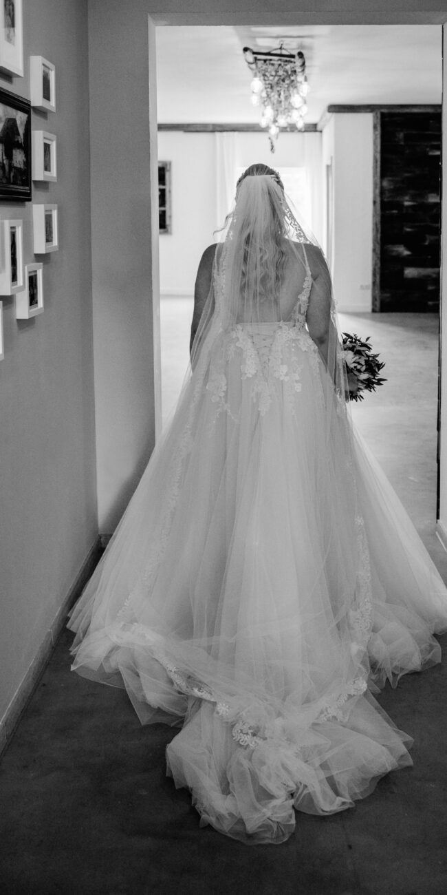 Hochzeitsplaner München