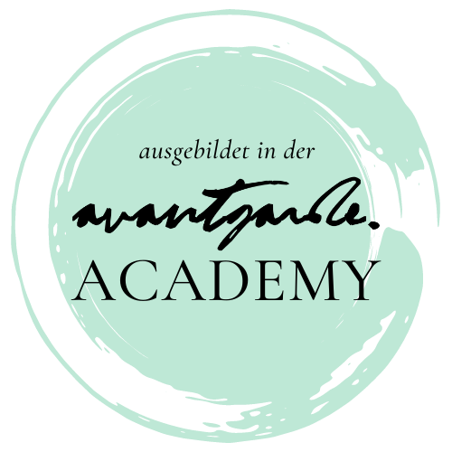 Hochzeitsplaner München