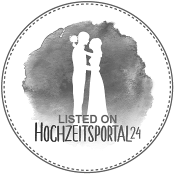 Hochzeitsplaner München