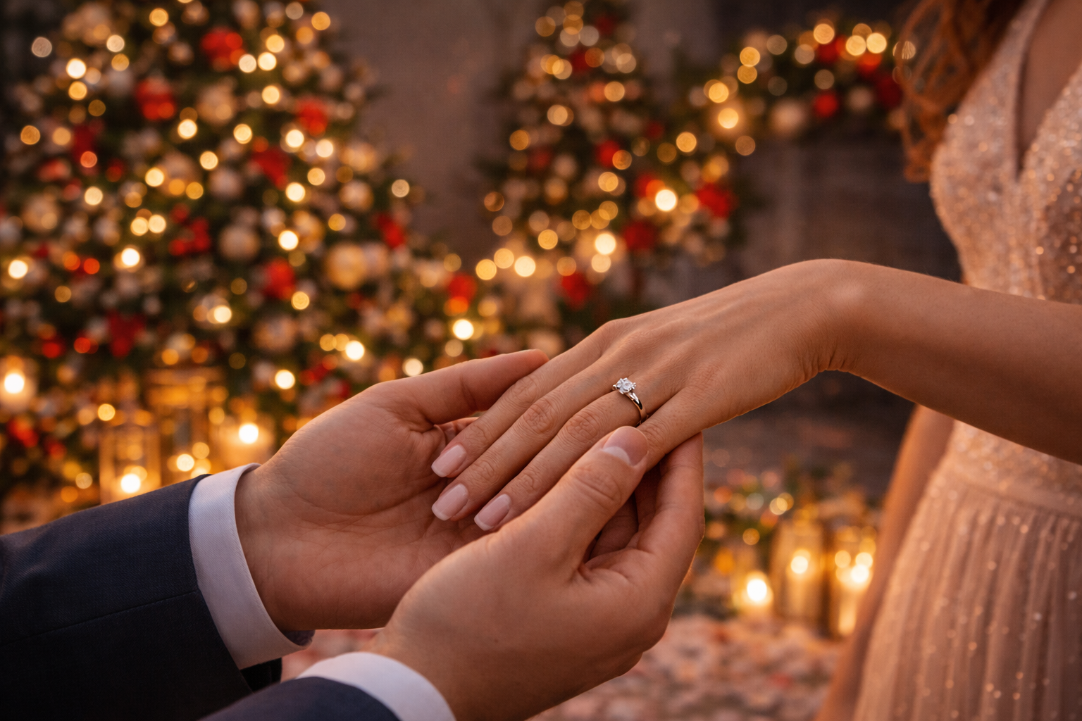 Hochzeitsplaner München