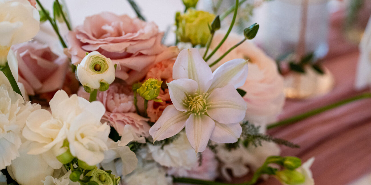 exklusive Hochzeit Bayern