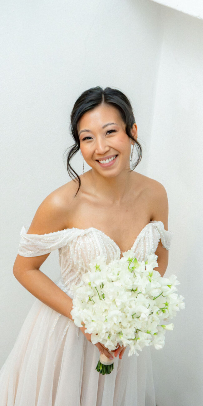 Braut_Hochzeitsplaner München