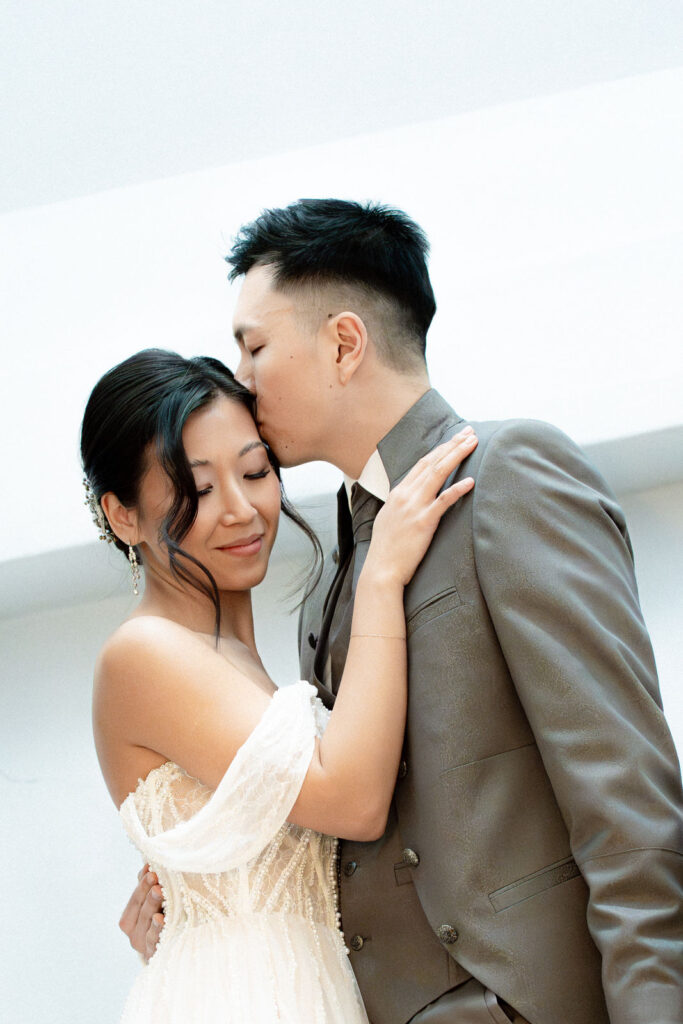 Q+D_Hochzeitsplaner München