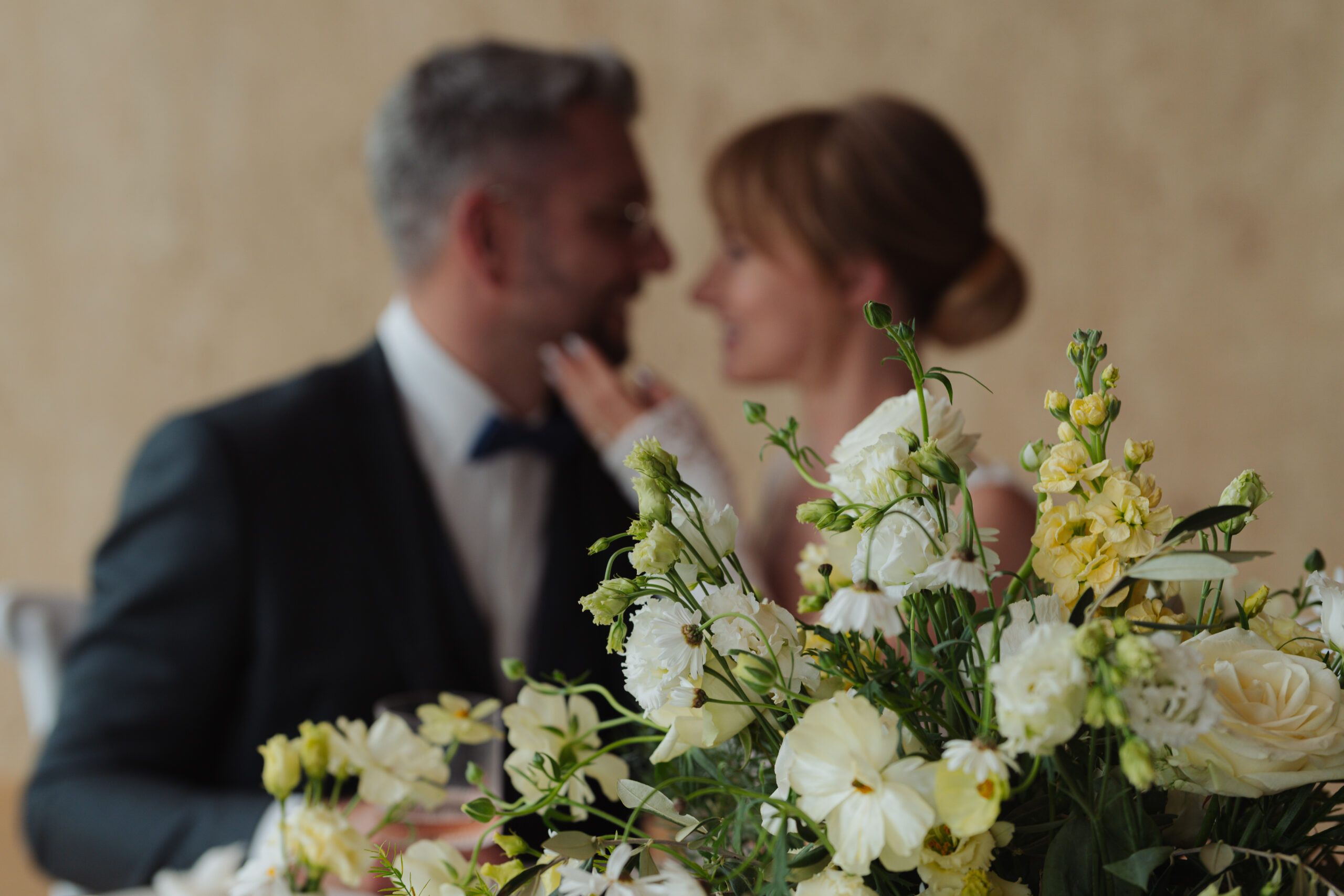 Hochzeitsplaner Bodensee
