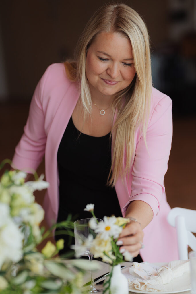 Hochzeitsplaner Bodensee