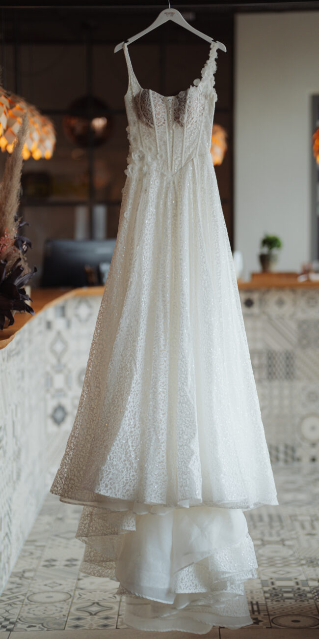 Hochzeitsplaner München