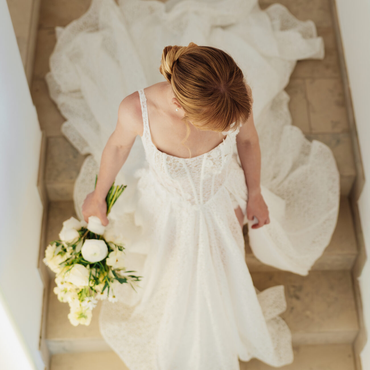 Hochzeitsplaner München