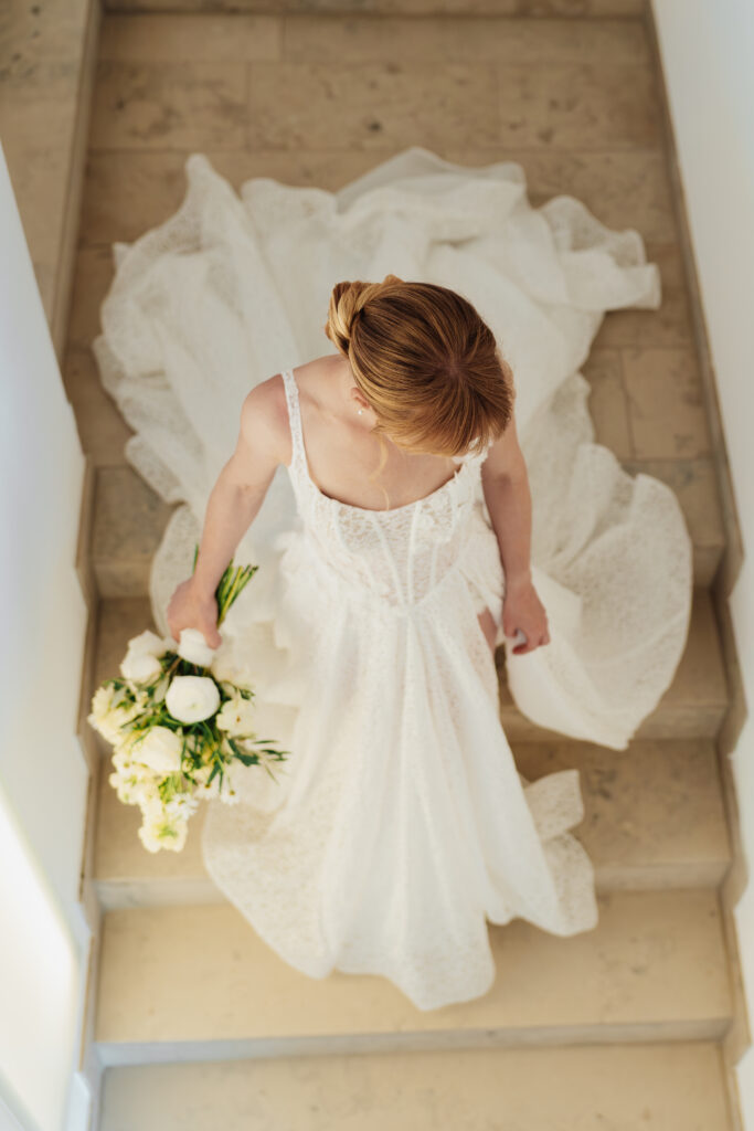 Hochzeitsplaner München