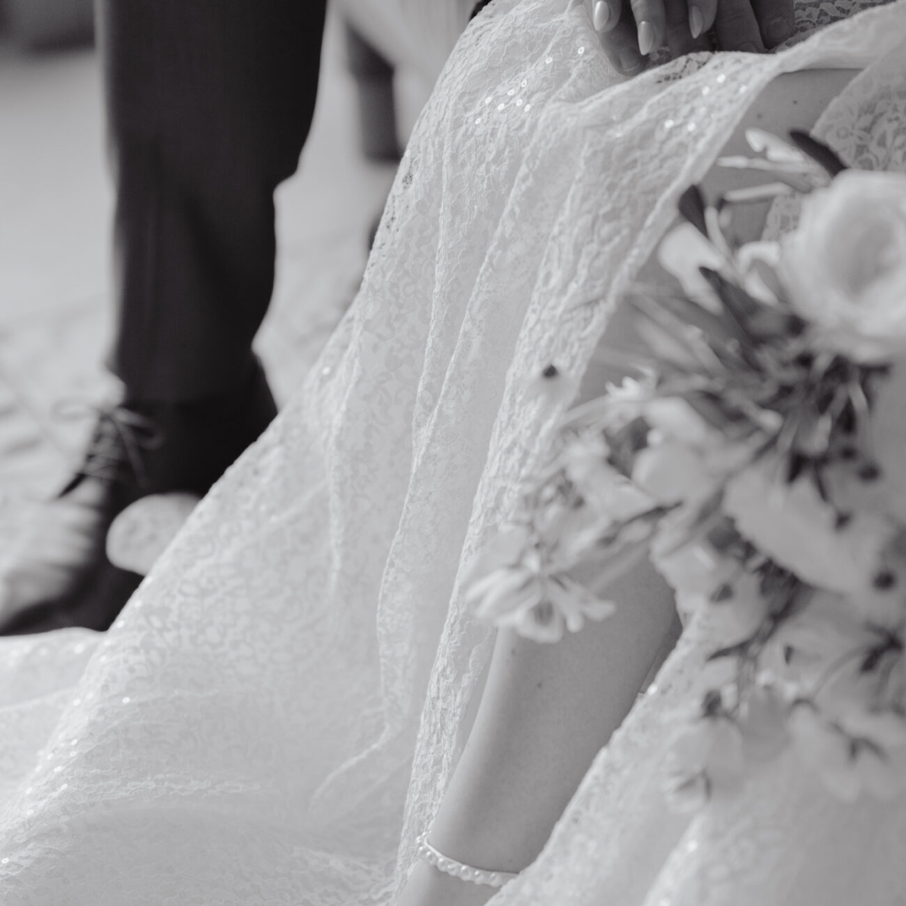 Hochzeitsplaner München