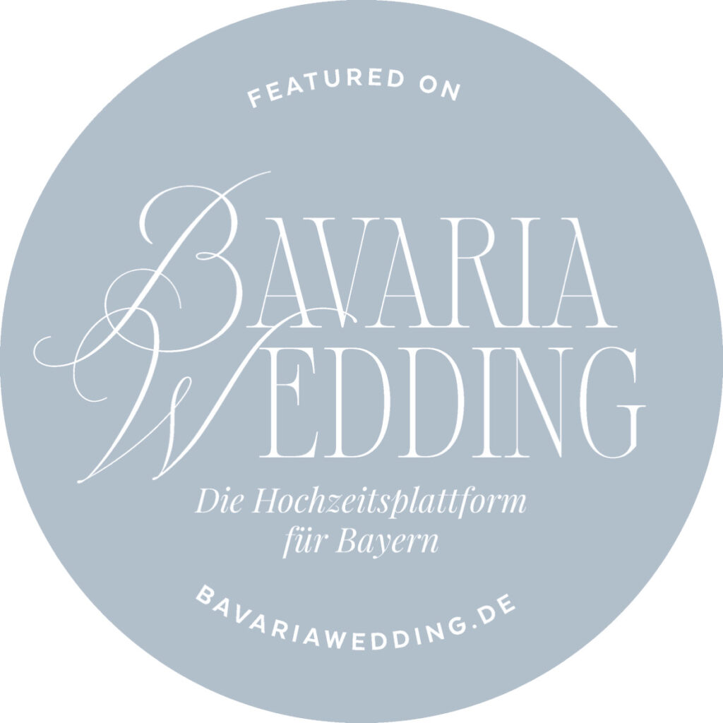 Hochzeitsplaner München